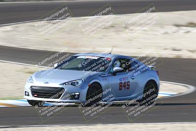 media/Nov-09-2025-Speed Ventures (Sun) [[388b781dcd]]/Orange/Session 2 (Turn 3)/